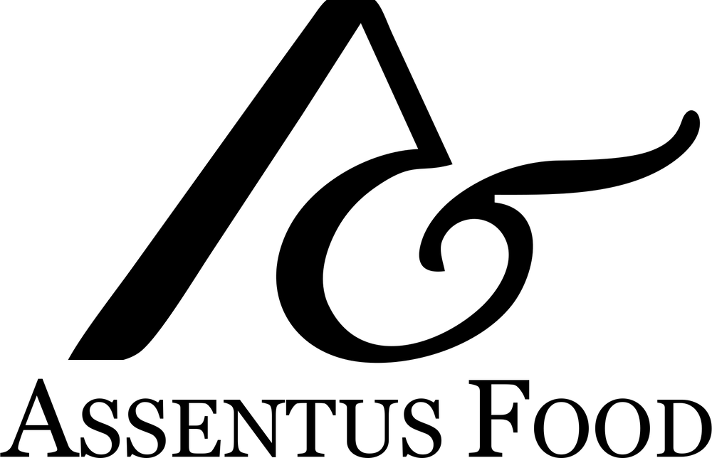 logo Assentus Food