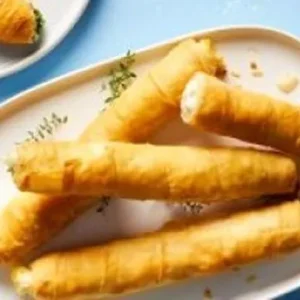 borek mitzithra feta