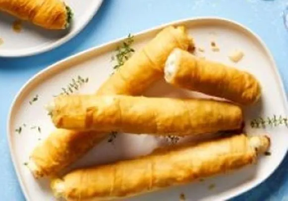 borek mitzithra feta