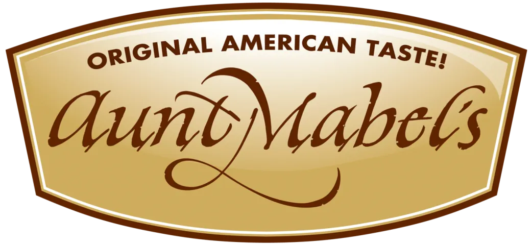 Aunt Mabel's