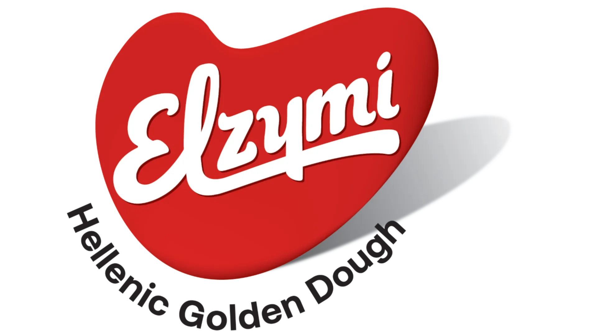 Logo elzymi
