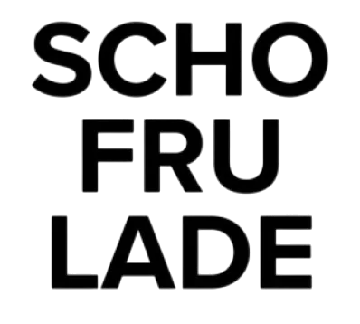 Schofrulade