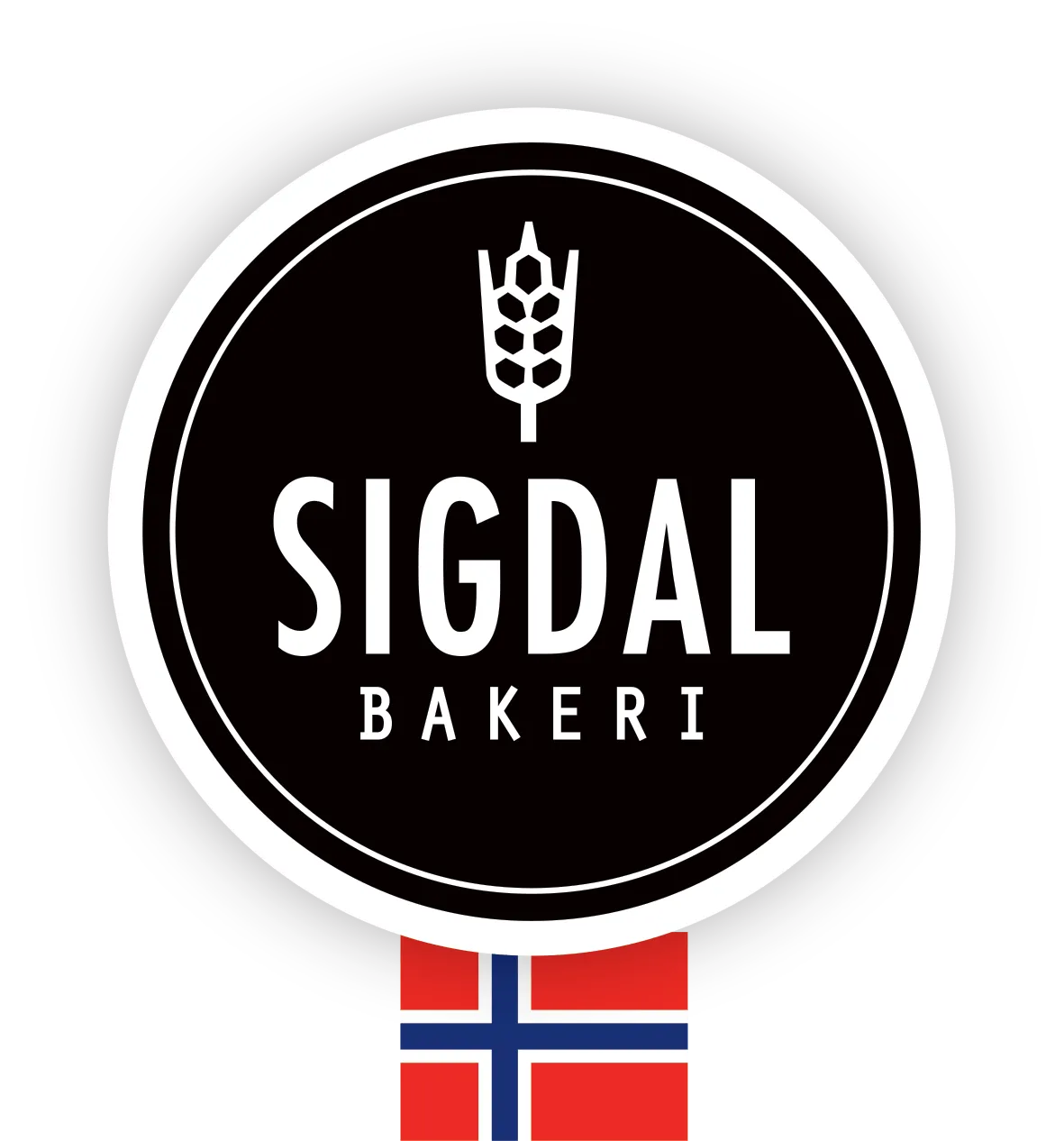 Sigdal