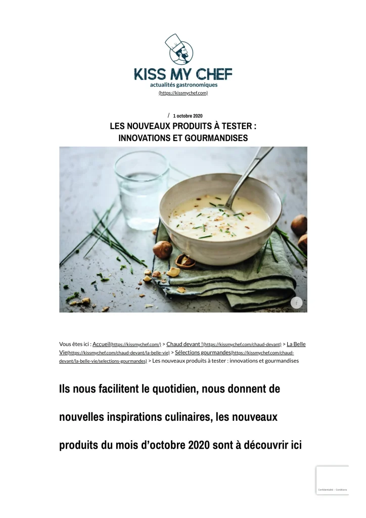 2020 10 kiss my chef 1 1920w