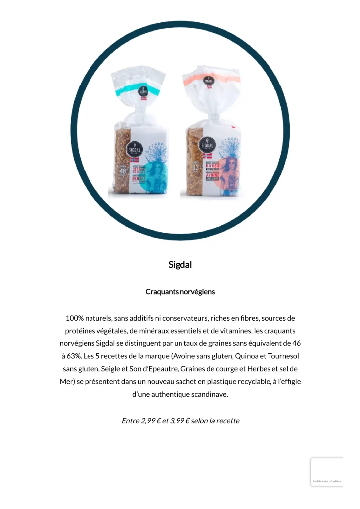 2020 10 kiss my chef 2 1920w