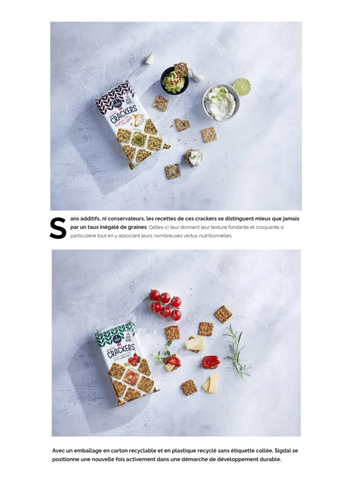 2021 06+ +a+vos+assiettes 2 1920w