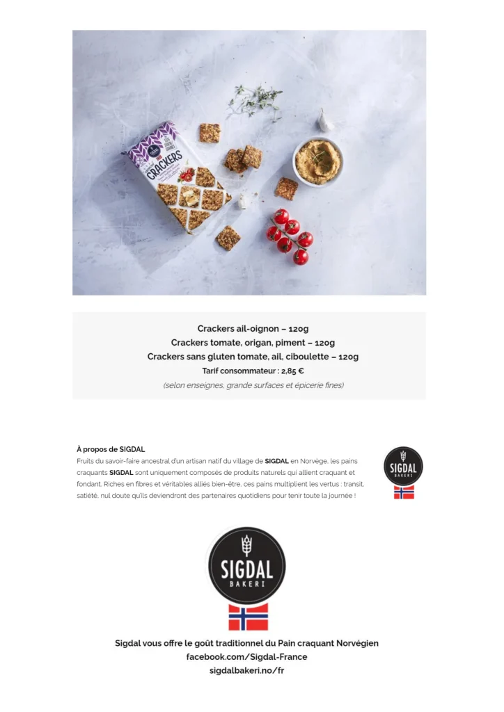 2021 06+ +a+vos+assiettes 3 1920w