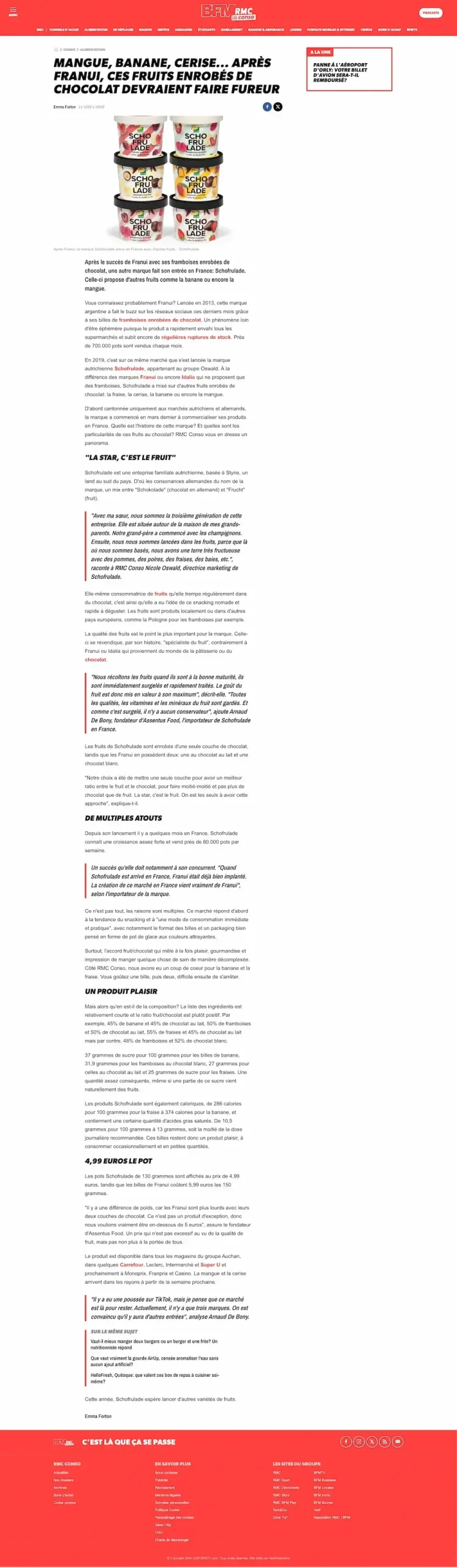 bfm schofrulade article 1920w