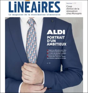 capture+d’écran+2020 10 22+140511 1920w