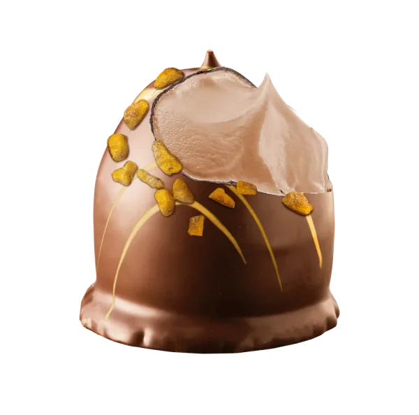 fluffy's classique