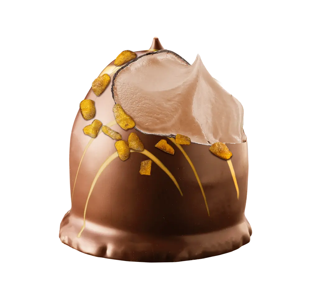 fluffy's classique