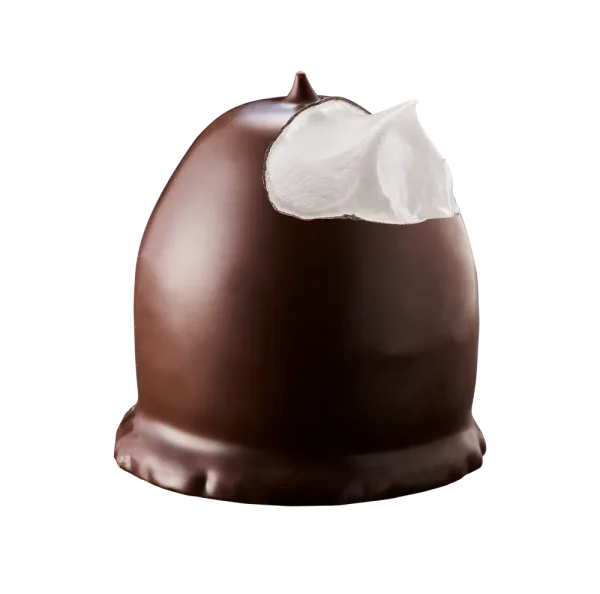 fluffy's classique