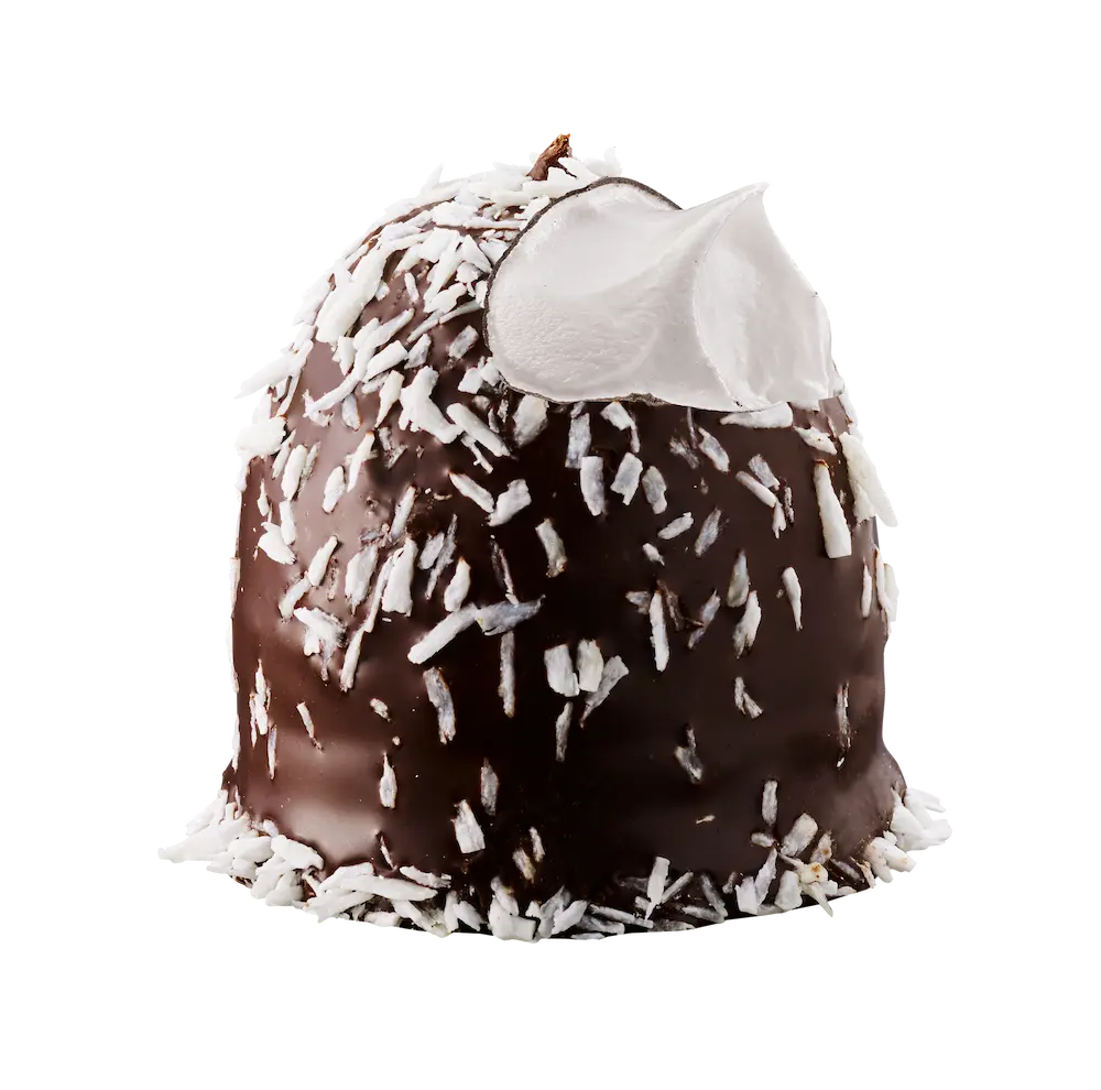 fluffy's classique