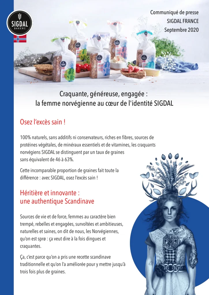 communiqué+de+presse+sigdal septembre+2020 1 1920w