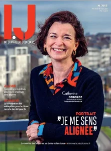 ij+couverture+19+mars+2021 1920w