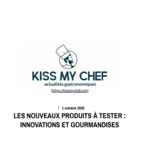 kiss+my+chef 74f4a4f2 1920w