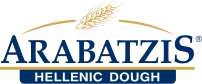Arabatzis