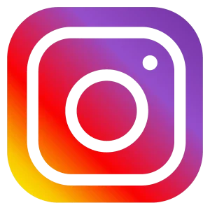 logo computer icons clip art instagram layout 238806f88991bbd95457aa43ae40ca85 1920w