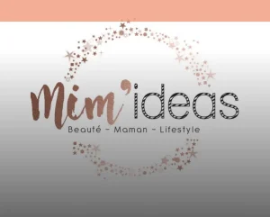 mimideas 8a853b0a 1920w