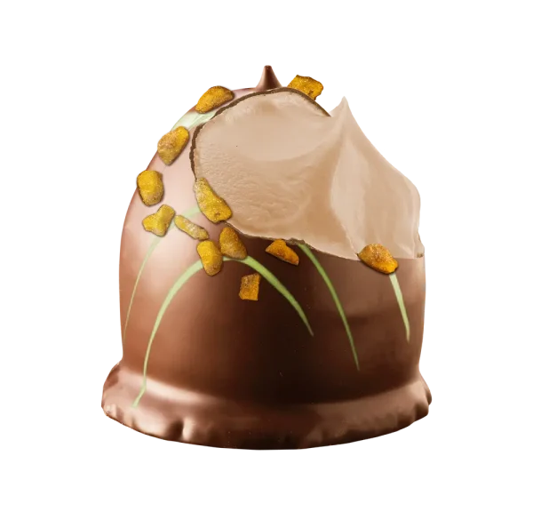 fluffy's classique