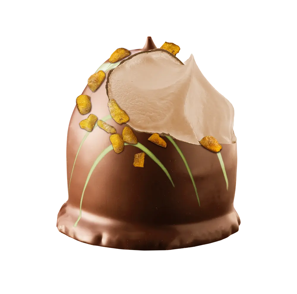 fluffy's classique