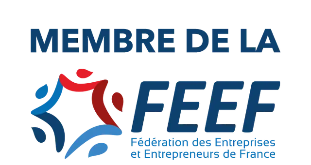 federation des entreprises entrepreneurs de france assentus food