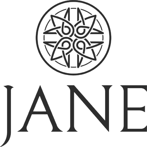 Jane