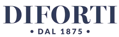 Logo Diforti